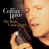 Collin Raye - I Can Still Feel You (Album Version)