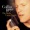 Collin Raye - Anyone Else