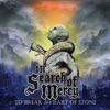 In Search of Mercy - The Sculptor