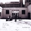 Blackbutton - Paper Lanterns