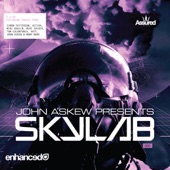Skylab 01 (Mixed by John Askew) artwork