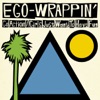 EGO-WRAPPIN' - GO ACTION