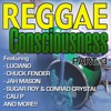 Reggae Consciousness, Pt. 3