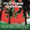 David Montes - Noche de Paz Tropical