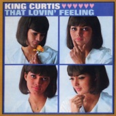 King Curtis - Spanish Harlem