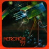 Metronom '77 Fesztivál - Égni kell annak, aki gyújtani akar; Bolond mesék - Single