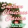 Southern Christmas Classics album lyrics, reviews, download