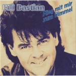 In San Marino Geht Die Sonne Auf