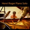 Henri Roger Piano Solo (Energies douces, Rythmigration)