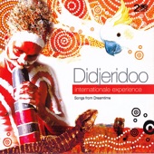 Didjeridoo - International Experience artwork