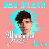 Dan Black - Symphonies