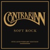 Soft Rock - EP