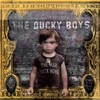 The Ducky Boys