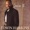 I Feel Like Going On - Edwin Hawkins