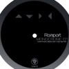 Romport - Coloris