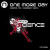 One More Day - Single