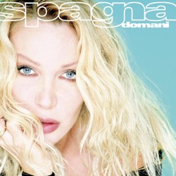 Spagna - Con il tuo nome
