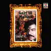 Saif Ul Malook Part 2 album lyrics, reviews, download