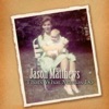 That's What Mamas Do - Single