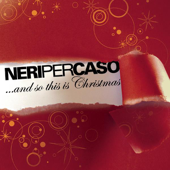 ...And So This Is Christmas 2008 - Neri per Caso