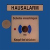 Hausalarm / Punkkaufmann