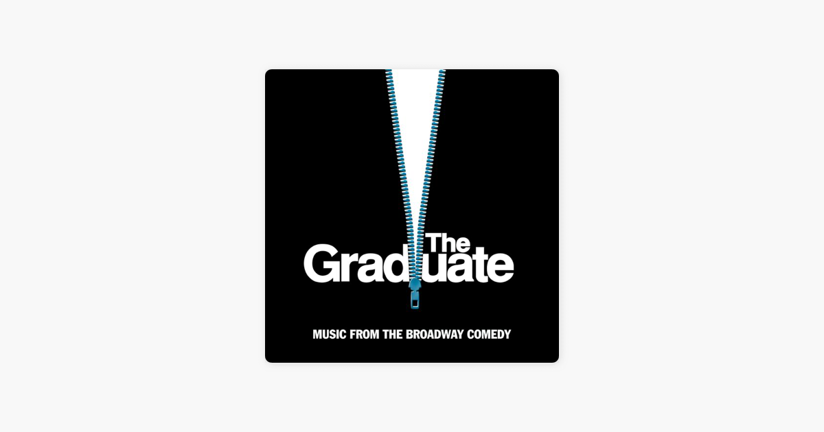 San Francisco (Be Sure to Wear Flowers In Your Hair) - Scott McKenzie San Francisco (Be Sure to Wear Flowers In Your Hair) - Scott McKenzie
