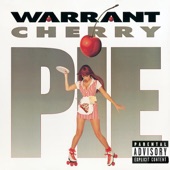 Cherry Pie (Bonus Track Version) artwork
