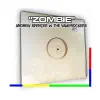 Zombie (Elektro Mixes) [Andrew Spencer vs. The Vamprockers] album lyrics, reviews, download
