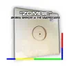 Stream & download Zombie (Elektro Mixes) [Andrew Spencer vs. The Vamprockers]