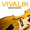 Vivaldi for Beginners, 2011