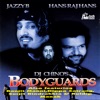 Bodyguards