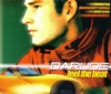 Darude - Feel the Beat (Original Mix)