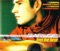 Sandstorm cover