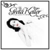 Bei zärtlicher Musik - Greta Keller