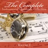 The Complete Christmas Collection, Vol. 1 - 25 Instrumental Standards!