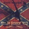 Outlaw Runnin' Wild