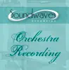Ohio Music Educators Conference 2004 All-State Orchestra (Live) album lyrics, reviews, download