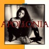 Apollonia, 1988