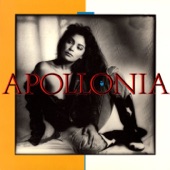 Apollonia - Since I Fell for You