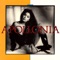 Ay Ya Yai - Apollonia lyrics