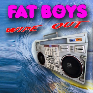 Sorry, chubby milf group recommend Excellent phrase chubby milf group