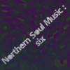 Northern Soul Music: 6, 2008