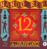 Nando Reis - Me Diga