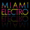 Miami Electro