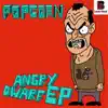 Angry Dwarf - Single album lyrics, reviews, download