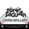 Stream & download Hard Baller - Single