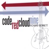 Code Red Cloud Nine