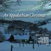 Stream & download An Appalachian Christmas