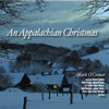 An Appalachian Christmas, 2011