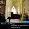 Dominique Fauchard - Stirps Jesse